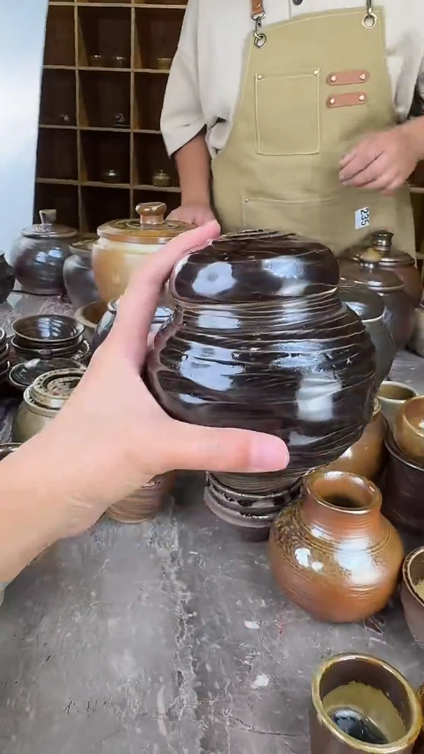 壶322  苏橙茶周边....