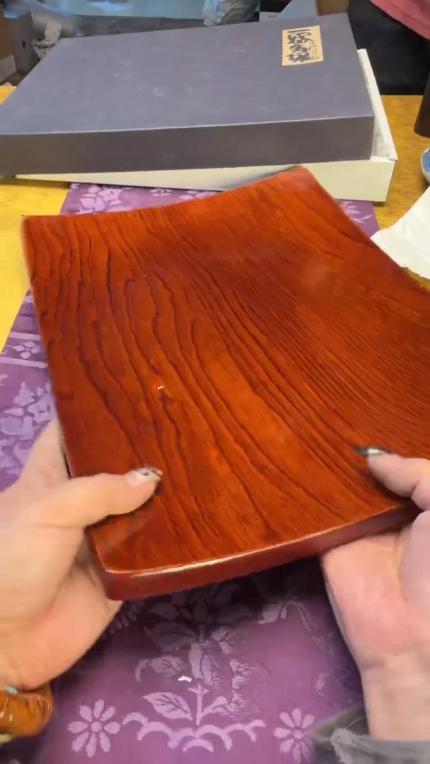 瓷片瓷器瑕疵瓷瓷瓷181