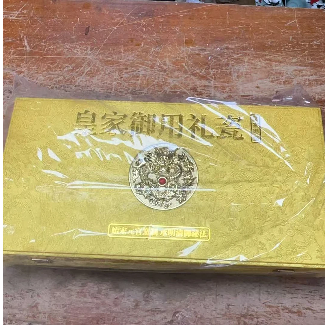 其他精品茶具@@@@@@@@@@@@@@@@@@@@@@@@@@@@@@素烧龙凤（不带礼盒）