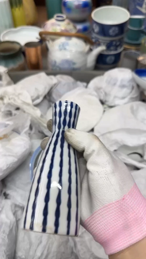 1【****】瓷器瓷器瓷器瓷器