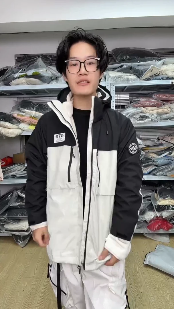 479编码直播间孤品秒拍秒付