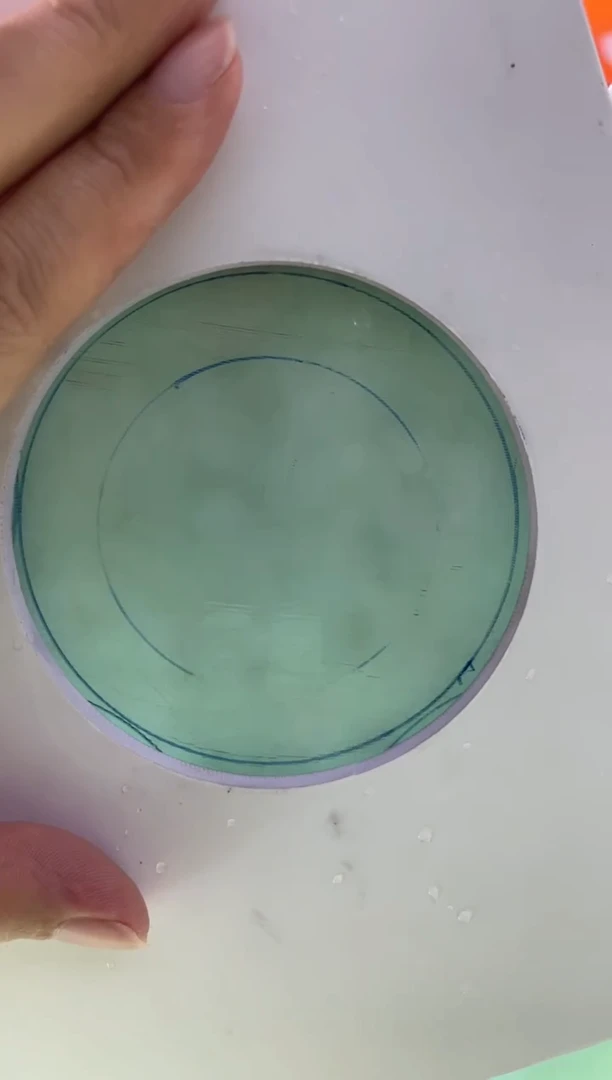 未镶嵌手镯定制翡翠定制手镯WJFC2/DZS