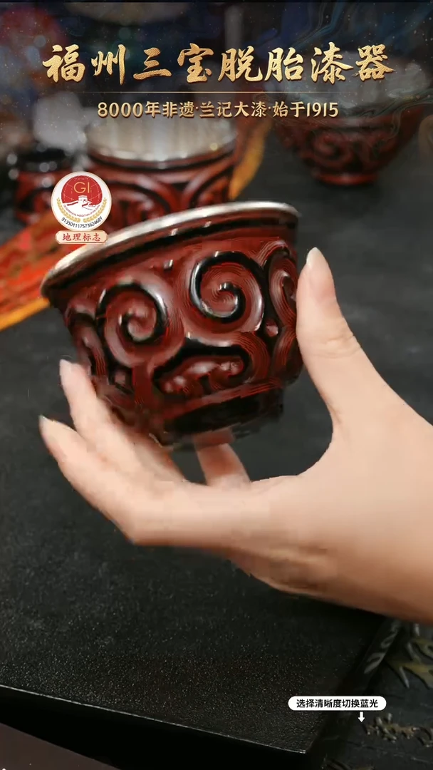一物一拍 以商品图片为主