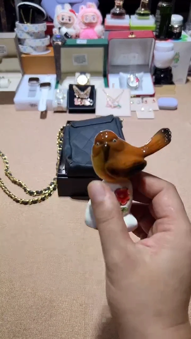 瓷片生活的本意就是开心@@1