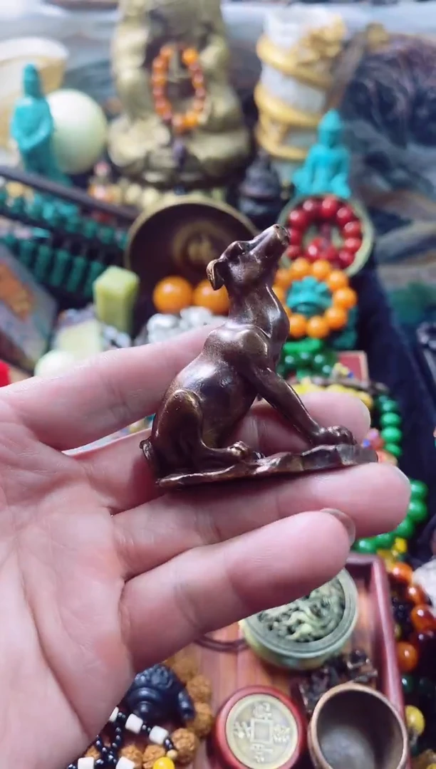 【闪购商品】织绣主播推荐主播推荐