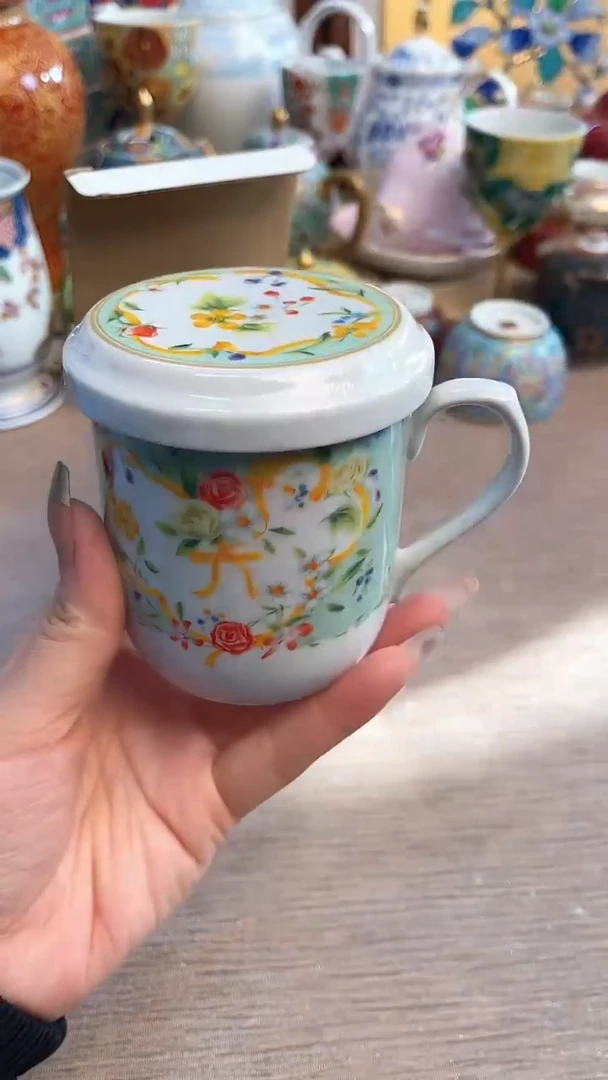 瓷片陶瓷陶瓷陶瓷陶瓷