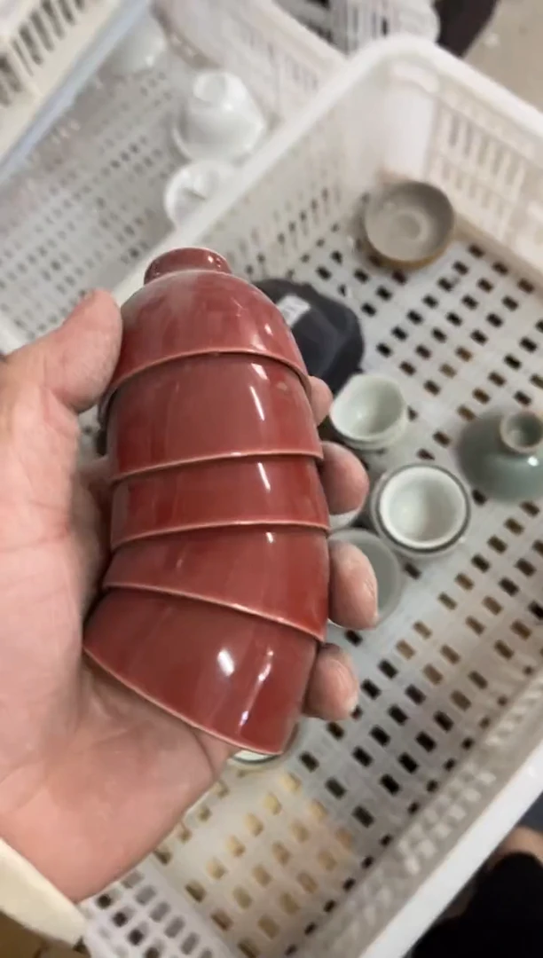 【闪购商品】无运费险略有微瑕介意勿拍