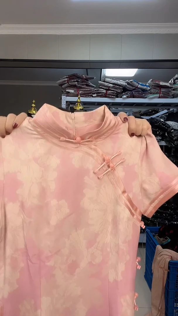 066---l默认微瑕福利款清仓 看清下单 NO退换--