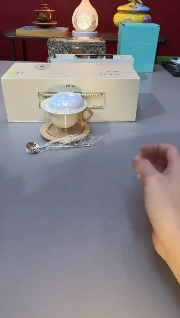 【闪购商品】瓷片杯杯杯杯杯杯杯杯0211