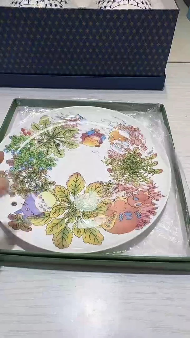 瓷片生活的本意就是开心@@1