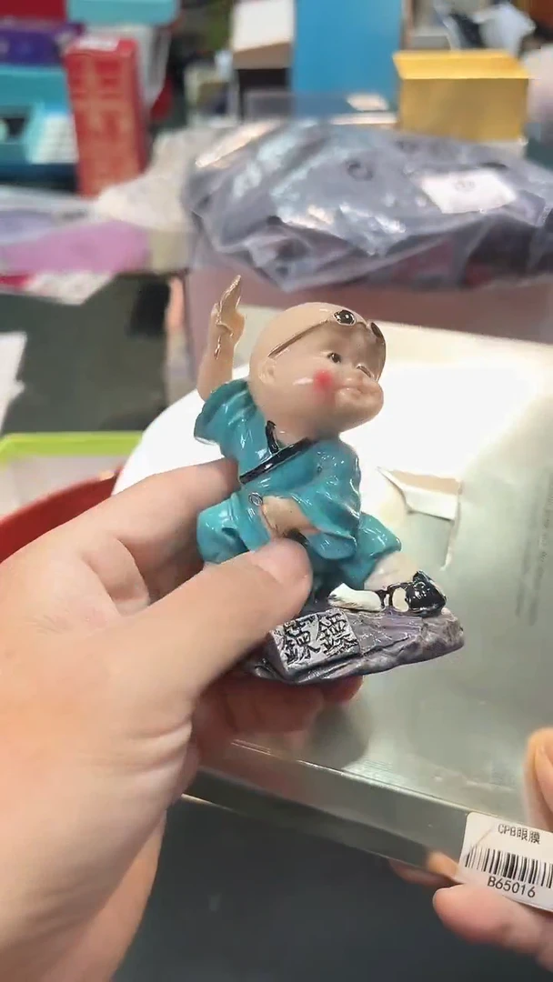 瓷片全场正品,一件不留@@1