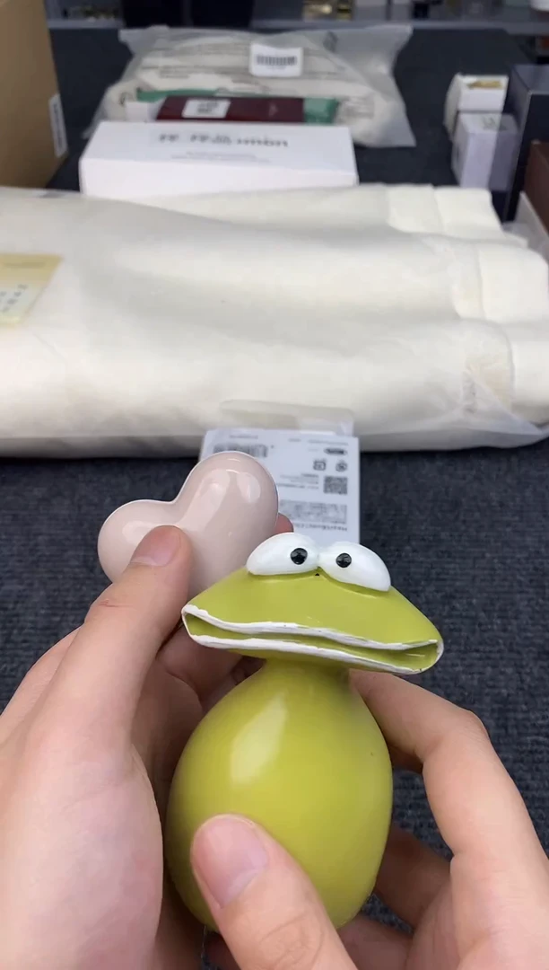 瓷片瓷片瓷片瓷片瓷片