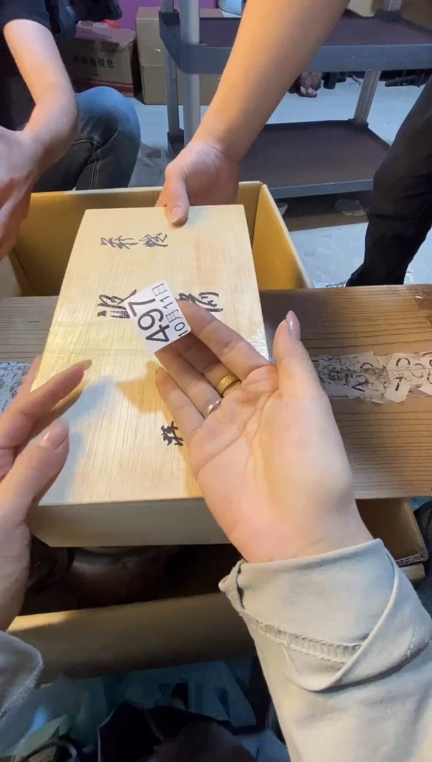 1111111桃*11111111111