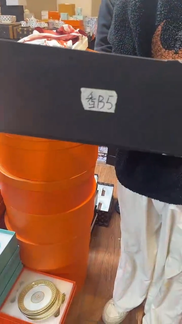 杯鸿辉家品牌瓷器，京东包邮！