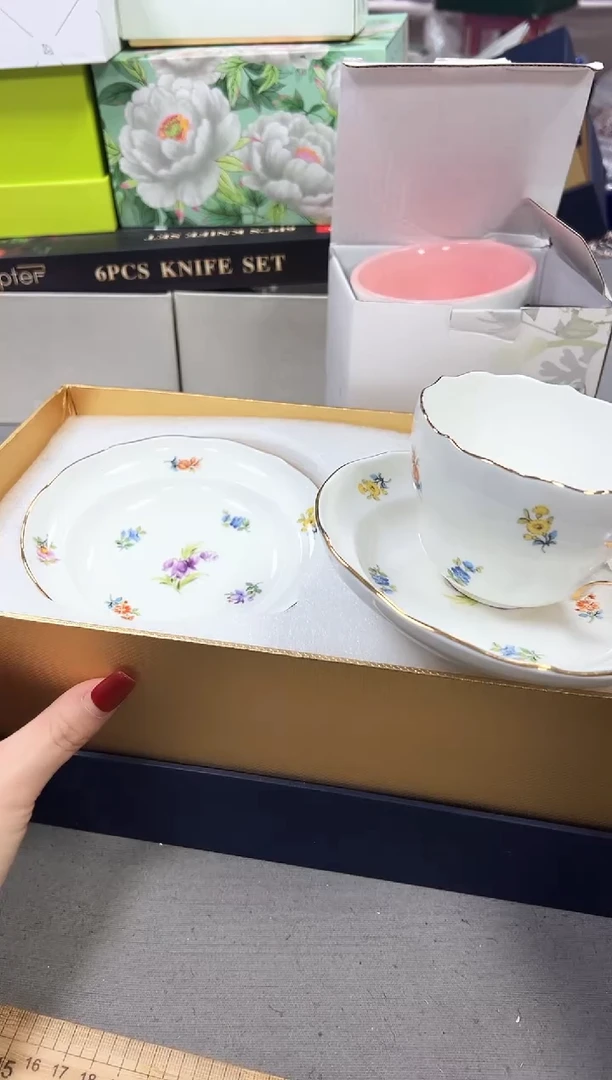 瓷片全场清货点菜就漏