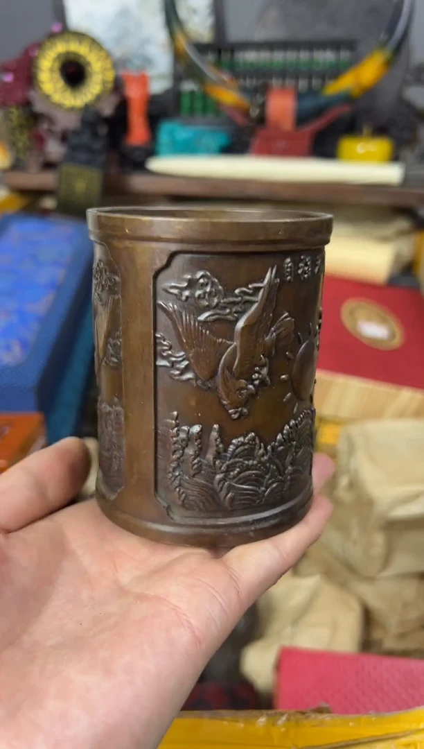 【闪购商品】主播推荐主播推荐