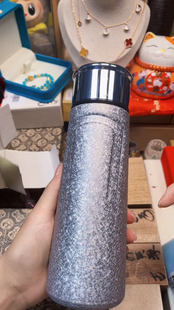 瓷片陶茶666文玩周边多人