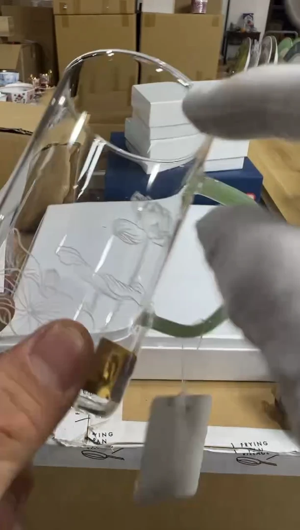 【闪购商品】瓷片f316好好好好好好