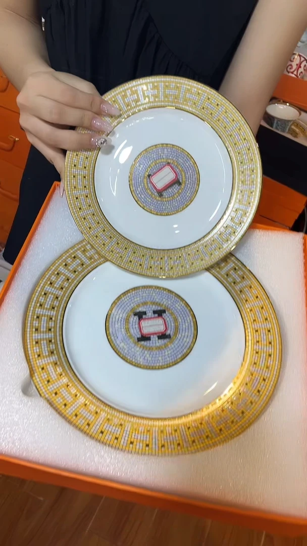 杯鸿辉家品牌瓷器，京东包邮！