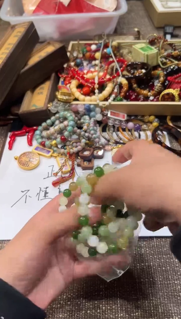 无非金属多样性发一H3