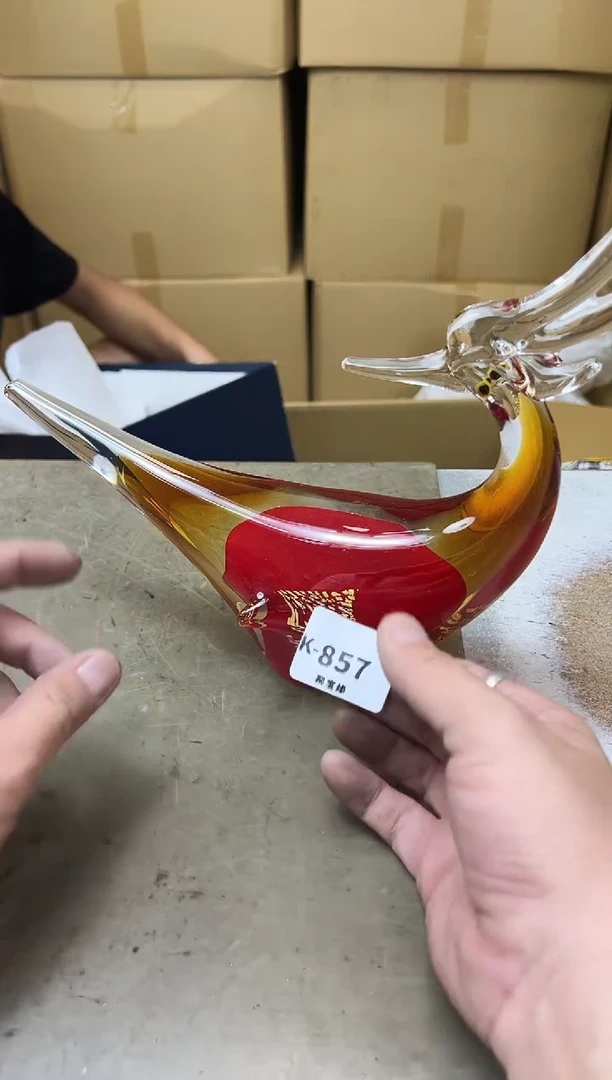 瓷片857聚宝缘海陶精选