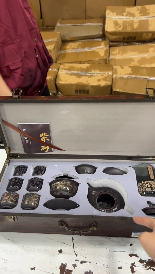 其他@@@@@@@@@@@@@Z056