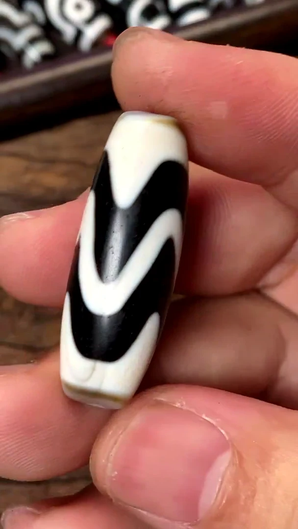 玛瑙/玉髓颈饰未镶嵌57575