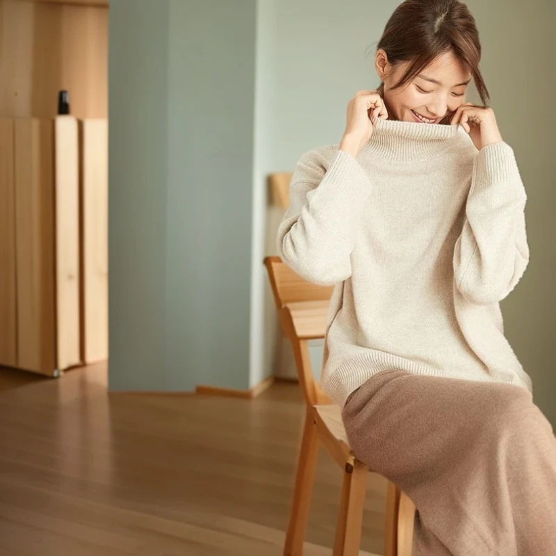 3月加美儿甄选女装