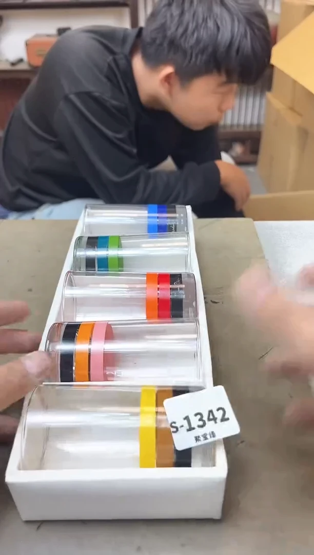 瓷片1342聚宝缘海淘精选