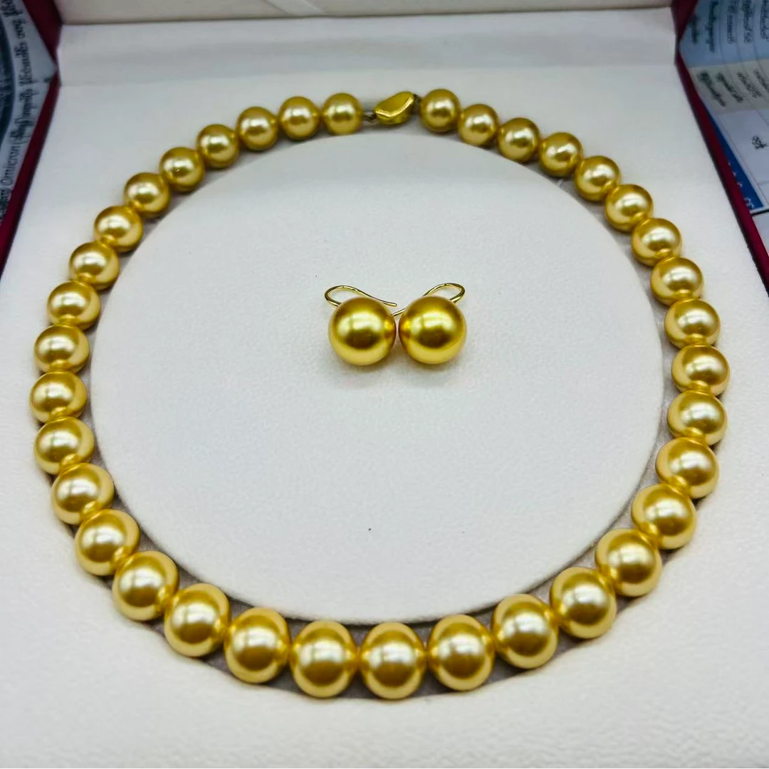 J-3时尚饰品串珠