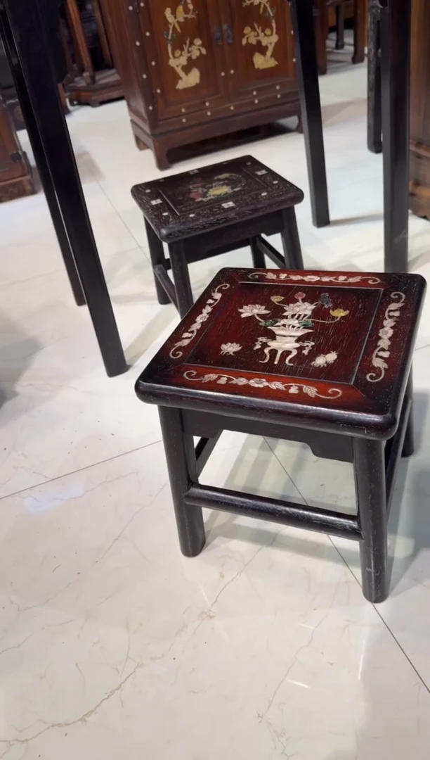 木和和美美富贵凳298...888888