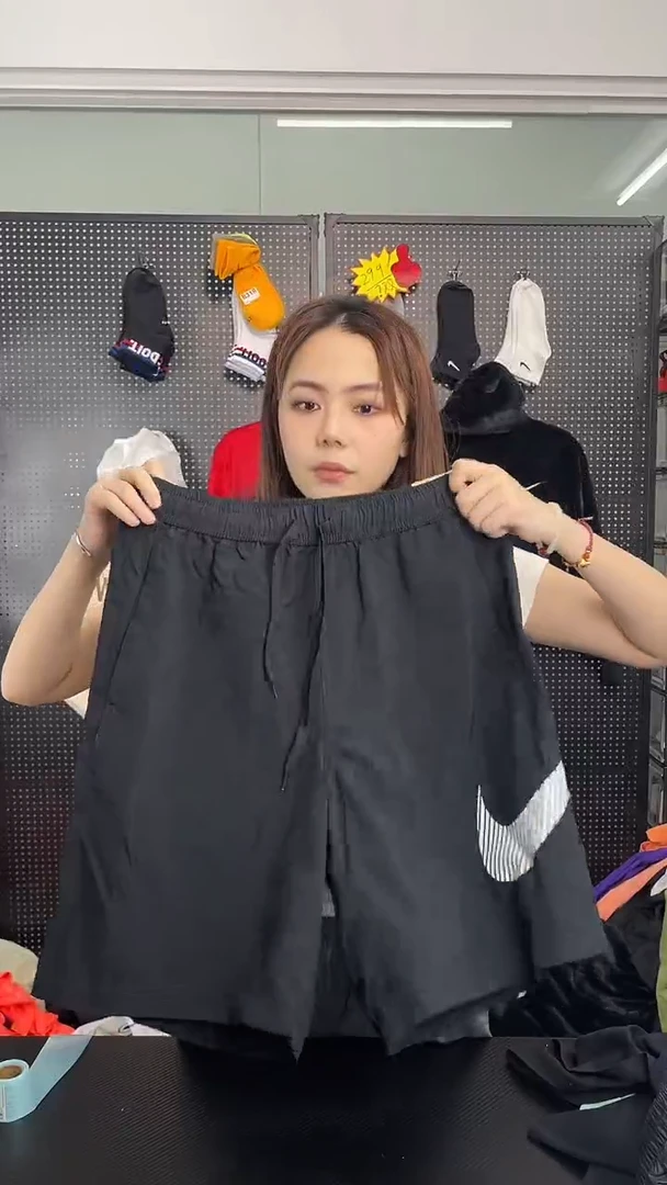 XL869编码  直播间过款