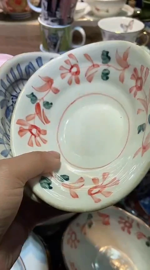 瓷片1111111111111@@1