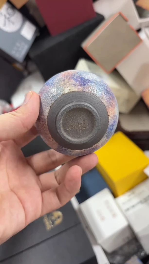 闪购商品闪购商品@@CC6995