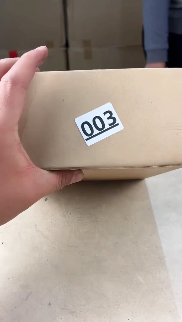 【闪购商品】瓷片003中古产品，默认微瑕，谨慎参拍