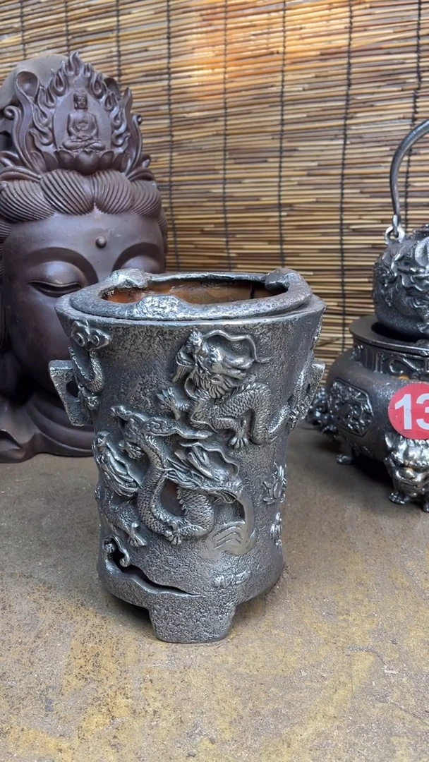 可*多炉炉炉炉炉炉炉炉炉炉炉炉炉