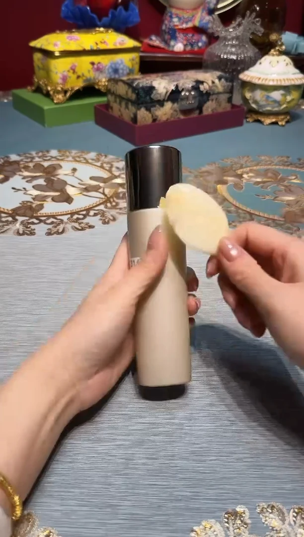 弟杯杯杯杯杯杯杯杯杯杯杯杯