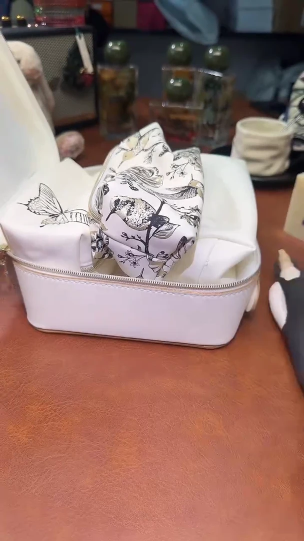 瓷器瓷器瓷器瓷器瓷器瓷器瓷器瓷器