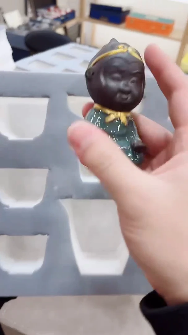 【闪购商品】展宏茶具展宏茶具@A-