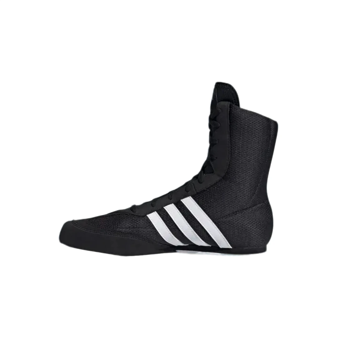 adidas/阿迪达斯【万象AD】BOX HOG 2休闲鞋 FX0561