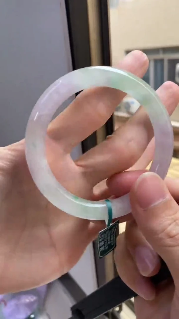 改价链接 一物一拍qq