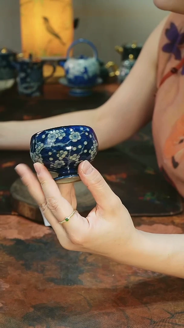 茶碗...........631