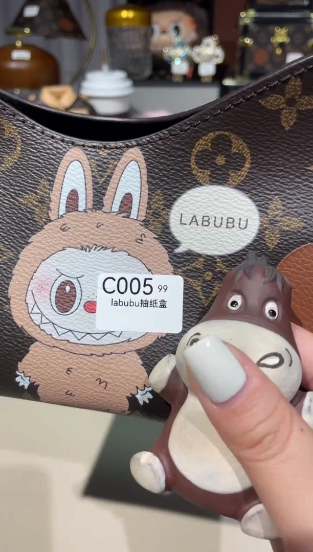 瓷器七天无理由按编号下单C005