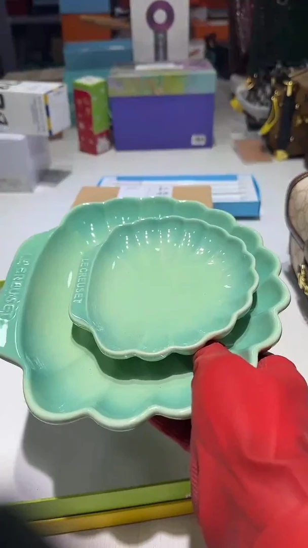 瓷片名品名瓷一折五折放漏@@1