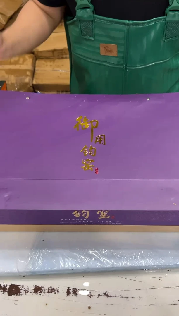 其他@@@@@@@@@@@@@T571