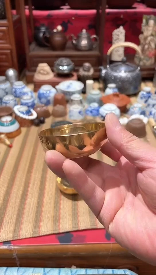 发发发发发发发发发发发发发发发发发