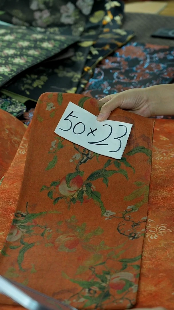 搬迁完毕 开仓茶席福利