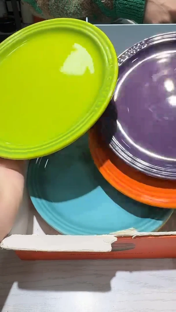 瓷片生活的本意就是开心@@1