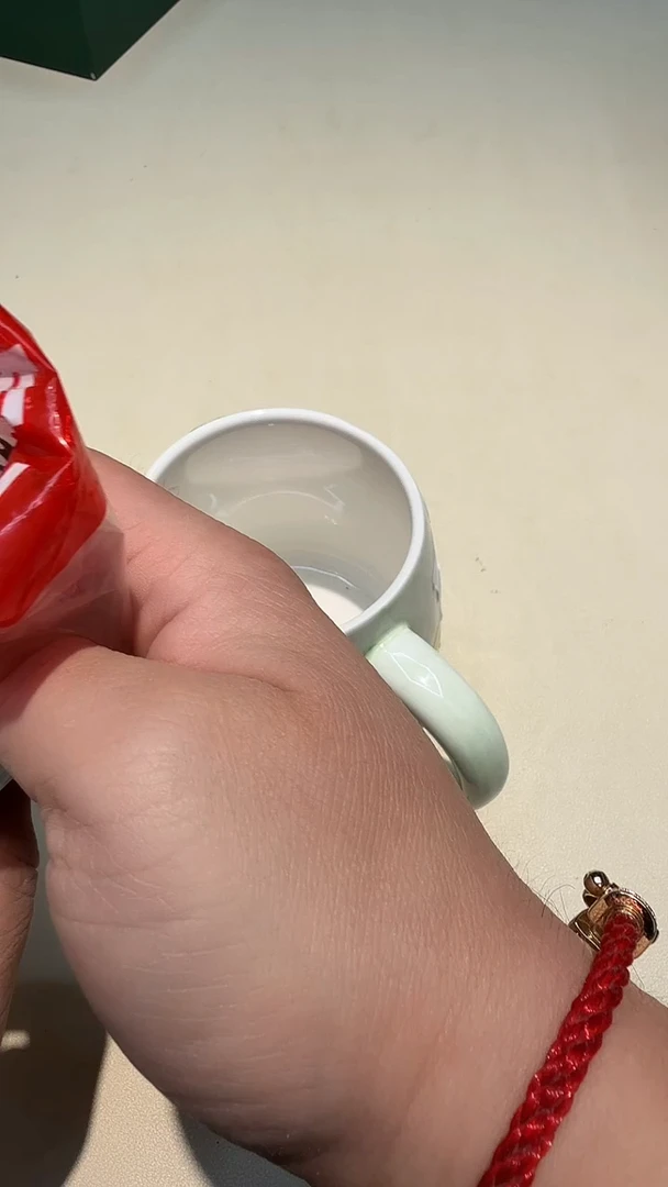 AAAAAAAAAAAAA如图所示307