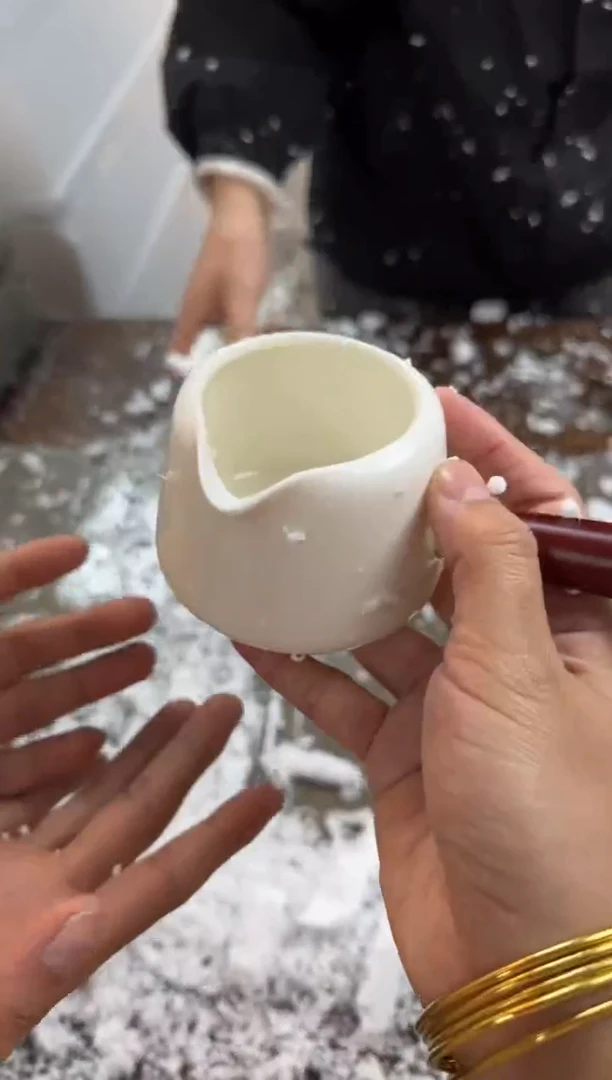 【闪购商品】@@@@@@@@@@@@@@@@